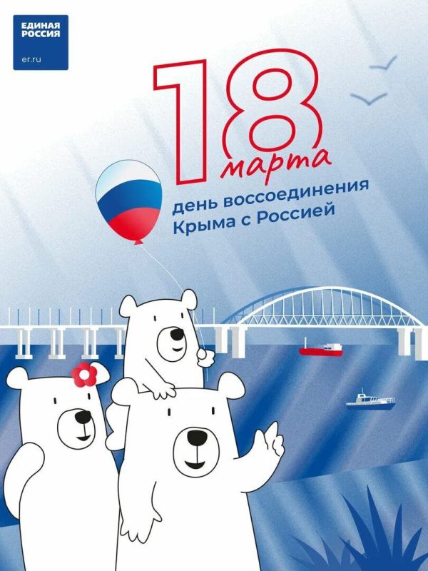 �� � ������� ���������� ����!