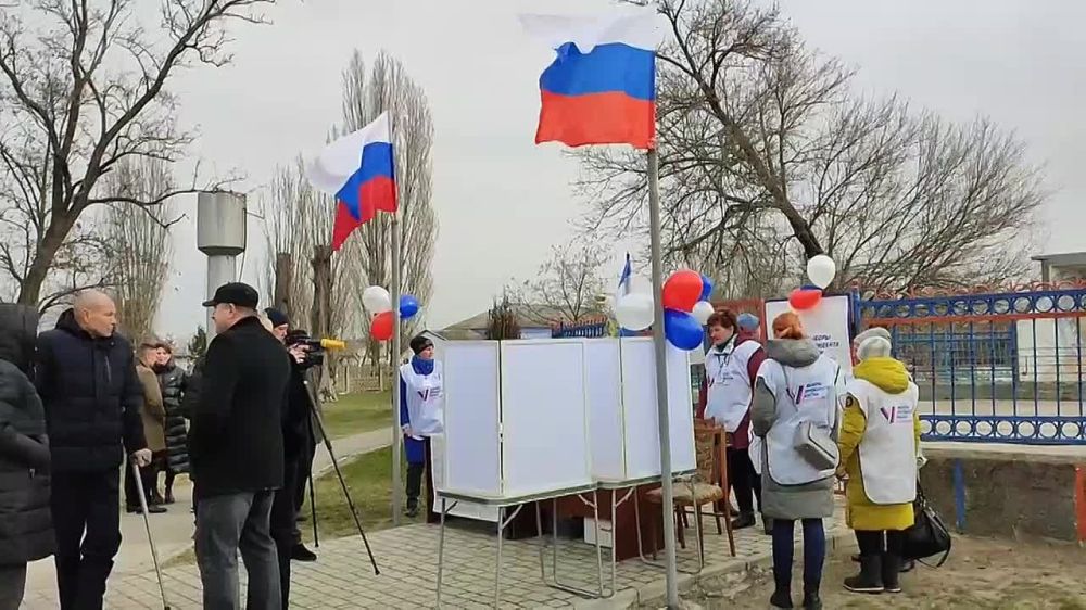 ��������� �����: ������� ������, � �������� �������� �������, ��� �������� ��������� ��������� ������������� ��������...