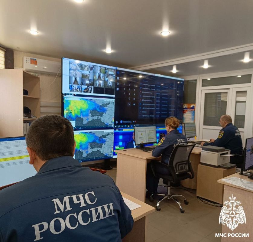 ���������� ������� ������!