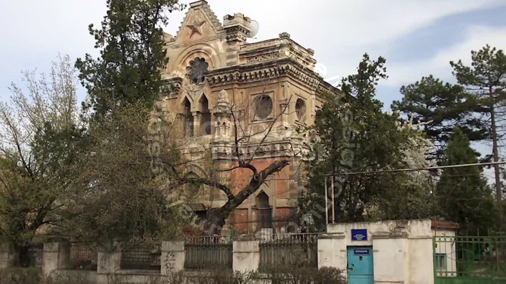 ��������, ��������� �������� ����� ��� �����, ���������� � ��� ����������, ������� �������� � ����� ������