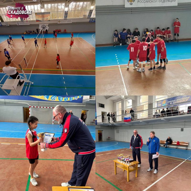 � ���������� ���������� ��������� ������ �� ��������� ����� ������ � �������