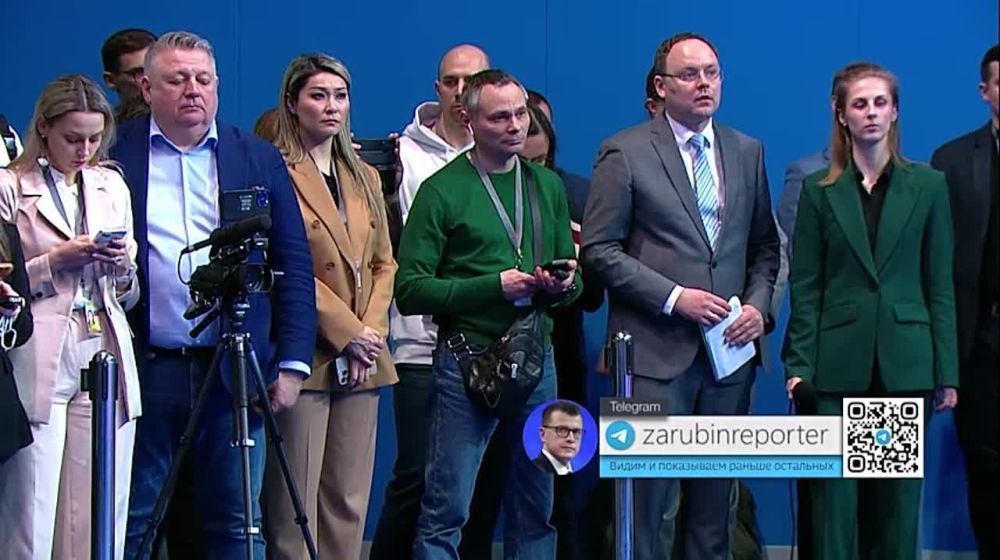 "�� �� ����� �� �����!" - ����� � �������������, ��������� ������������ �������