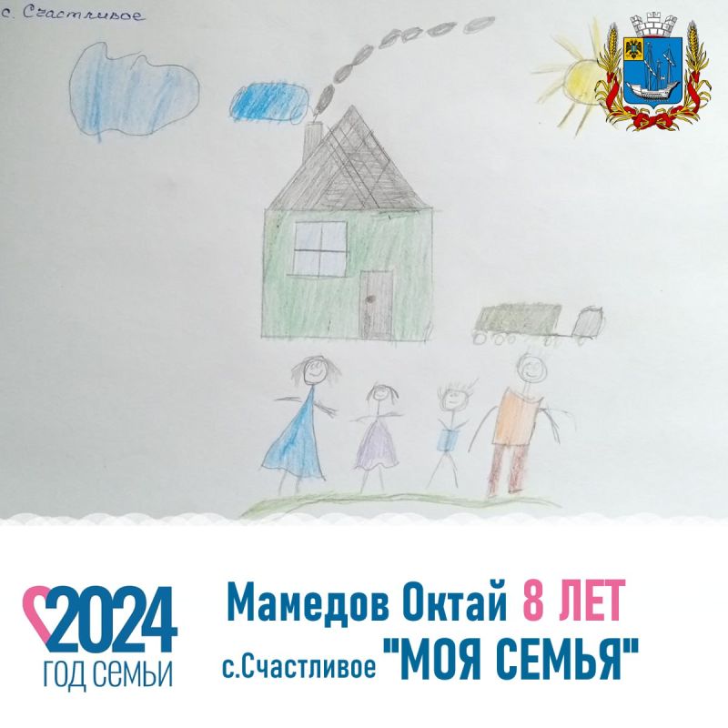 ������ ���� ������� ������������ ������ ������ ������� ����� �� ���� ����������!