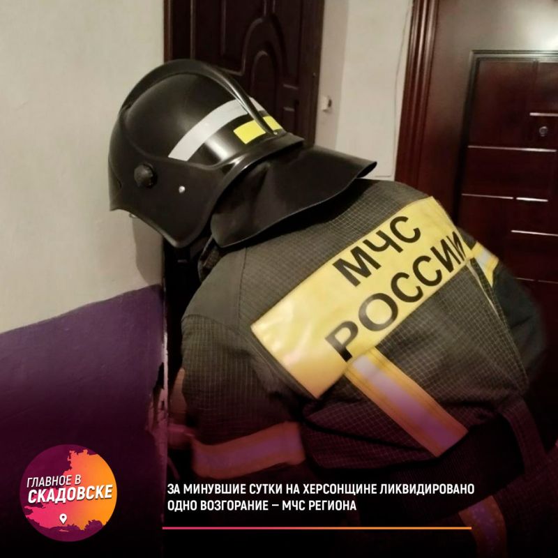 �� �������� ����� �� ���������� ������������� ���� ���������� � ��� �������