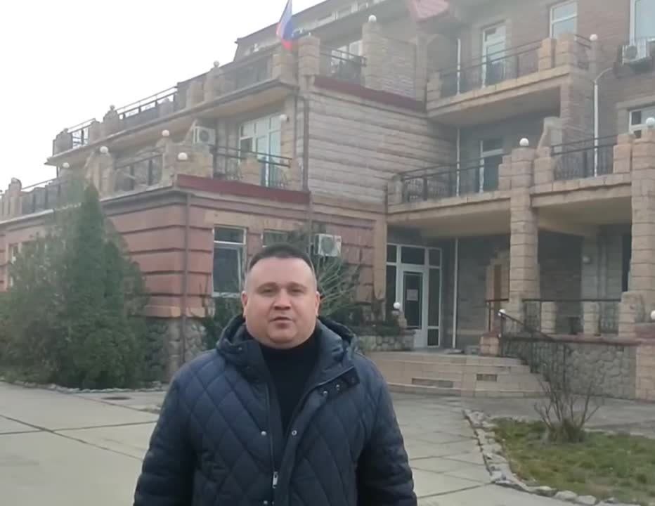 ����������� �������� ����������� �� ������� ���������� ���������� ���������