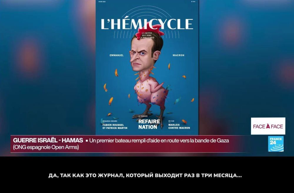 �������� ���������� ������� ��� ����� �����������