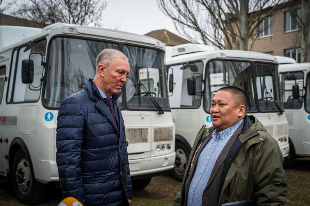 �������� ������: � ���������� ������� ��������� 5 ����������� ��������� ���������� ��� ���������� ����������� ������������