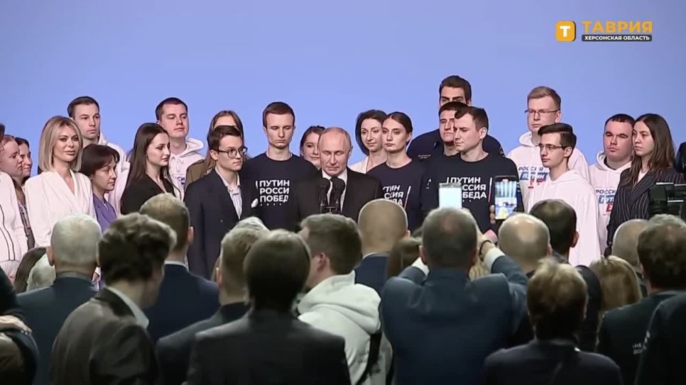 ���������� ������� � ��� ������� �� ������� ������� ������ � �� ������� �� ��, ��� �� ��� ������� ���, ��� �������������, ������ �������� �����