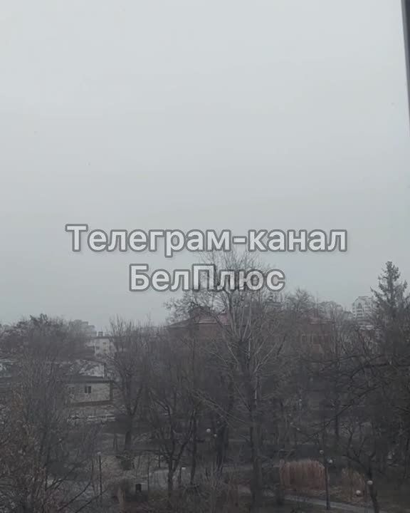 ��������: ���� ����� ������