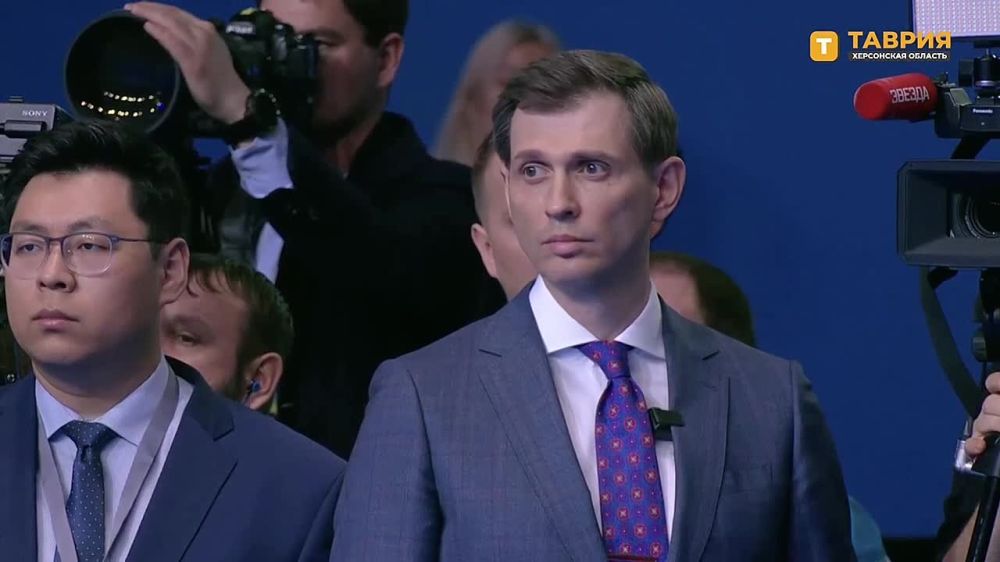 �������� ����� ��������� ����� ������������ � ����������� ������� � ����� ��������