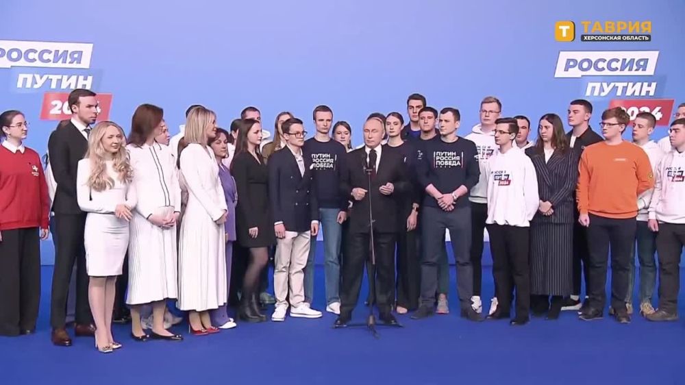 �������� ����� ������� ����������� ���� ����������� ���������� �������� � ����������