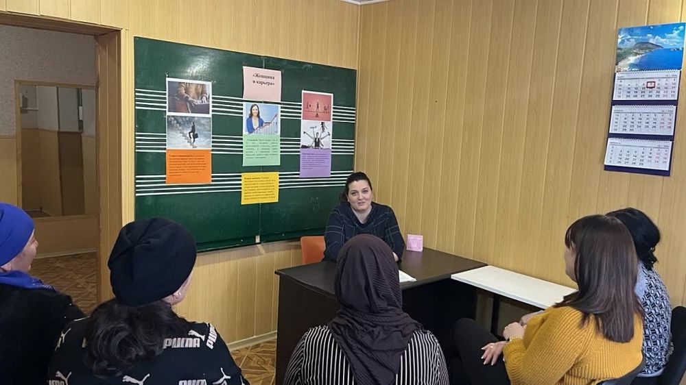 � ���������� ��������� ���������������� ��������� ���������� ���������� ������� ������ ��������� ��������� ���������� ������� ��������� ������� ����������� �������� � �������