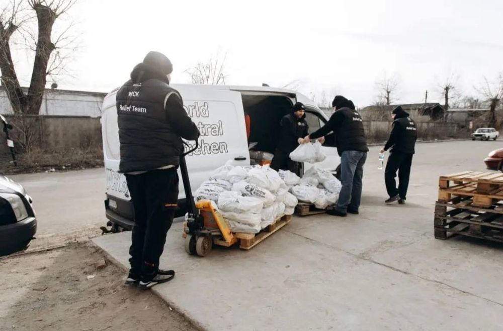 � �� ��� ������.... ������������ ����������: ��������� � ���, ��� ������� 17 ����� � ���� �� ��������� ����� ���������� ��������� ��������-����������������� ������ �� ������, �������� �����������, ������� �������������, �������������� � ������