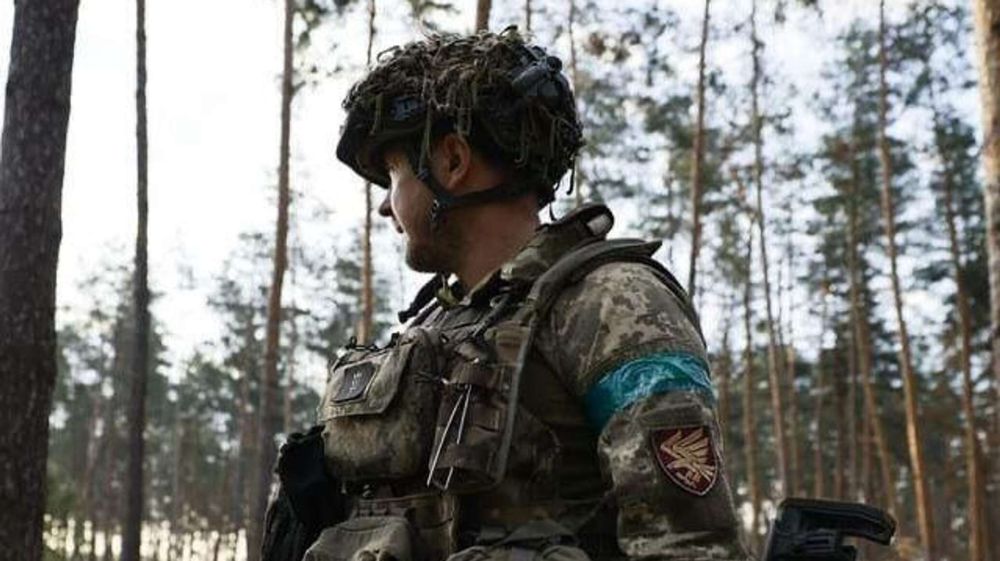 ��� �� ������������ ������ �������� ����� �� ����� � ��������� ��� ������� ����� � ������