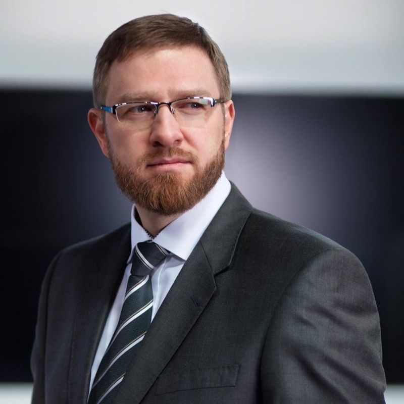 ��������������� ����� ��������� ��������: ���������, �������������� ���������������� ������ �� �������� ����� �������� ���...