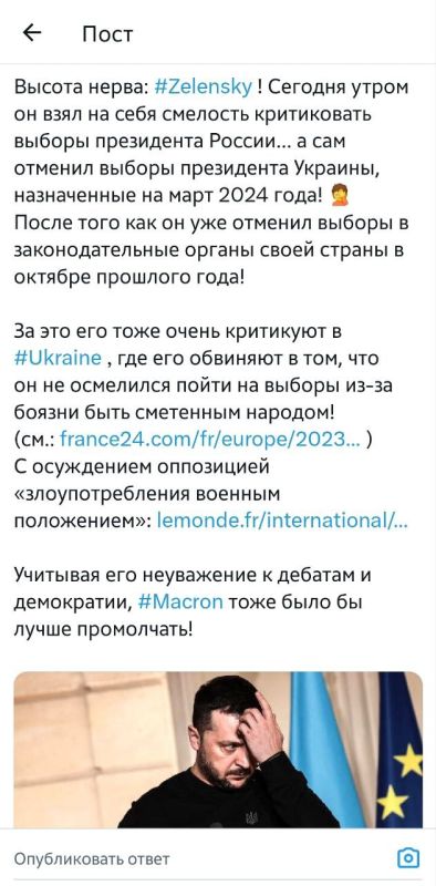 ����� ����������� ������ ���������� ������� ������� � ���� �� �������� ����������