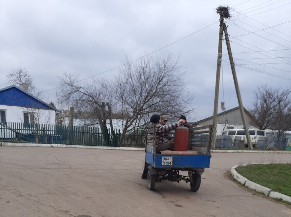 � ���������� ������������� ������ ������ ������ ��������� ���������� ����