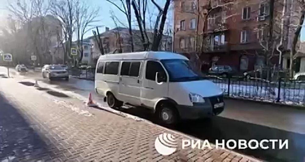 ����� ���������� ��������� ��� � �����