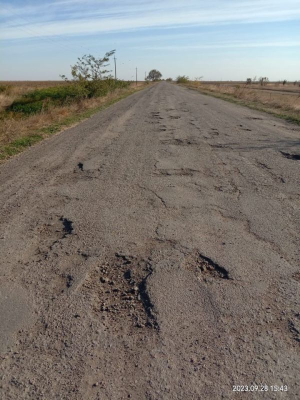 �������� ����������, ��� �������� � ������� ������ � ���������� �������