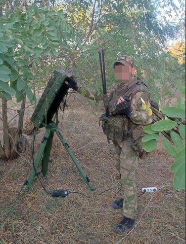 ��� �������� � ����� ��������� ��� �������-̻?