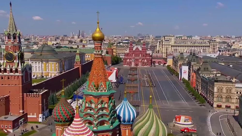 ������������� � �����. ����������� ������� ��