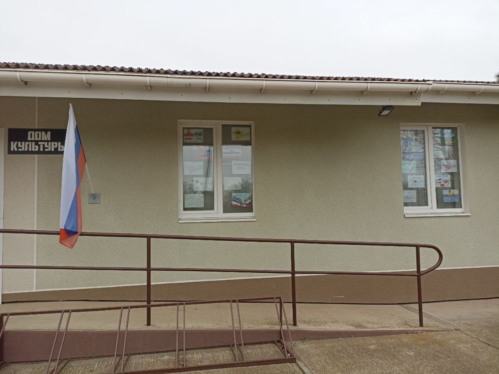 18 ����� ���������� ���� ������������� ����� � �������