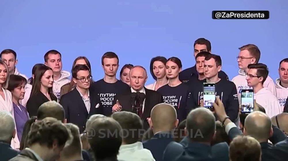 ��� �� � ��� �� �� ����� ��� ��������, ���� ����, ��������, �� � ����, ������� ������ ��������� � ������� �� ����������, ������ �� ���������� � �� ��������� � ������� � �����