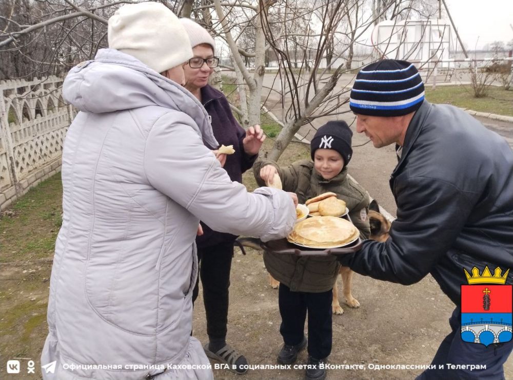 ���������� �������� ������ ������������� �������� ���������