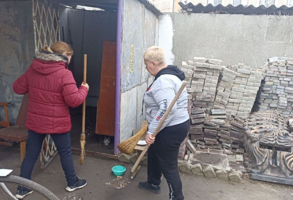 ��������� ���������� ������ ��� � ��������������� ���������� ��������� ��� ��������� ���������� ����� � ����� �������