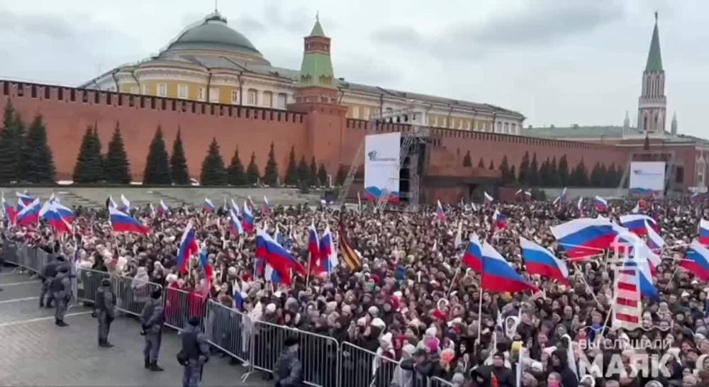 �������� ����� ��������� �� ��������, ����������� 10-����� ������������� ����� � �������