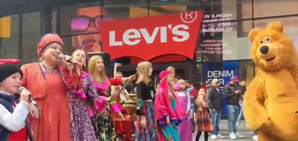 ����� � ������ ���-����� ��������� ������� ���������