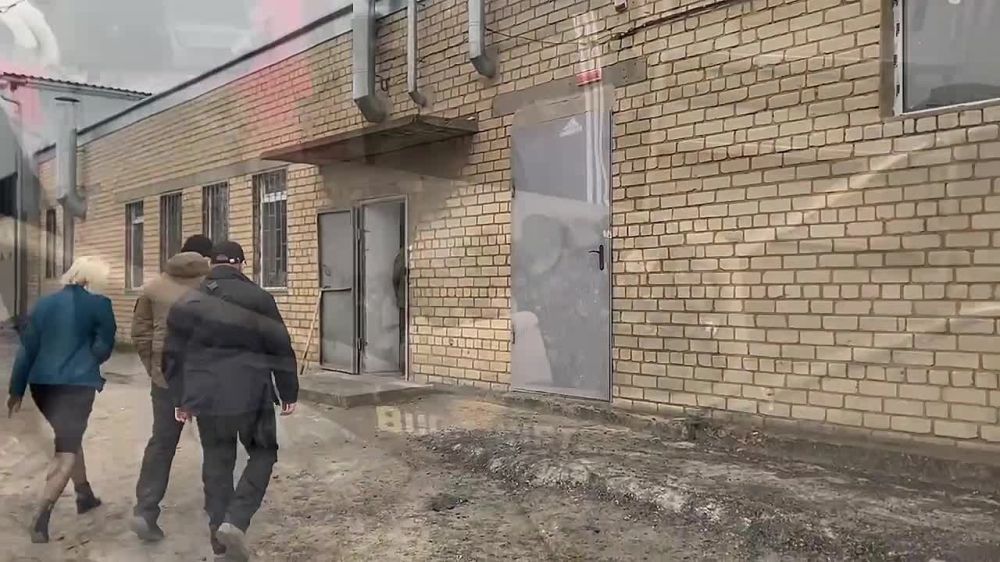 ����� ����������: ������ ������ ���������� ������� �������� ���������� ���� � ������������ ���������� �������!