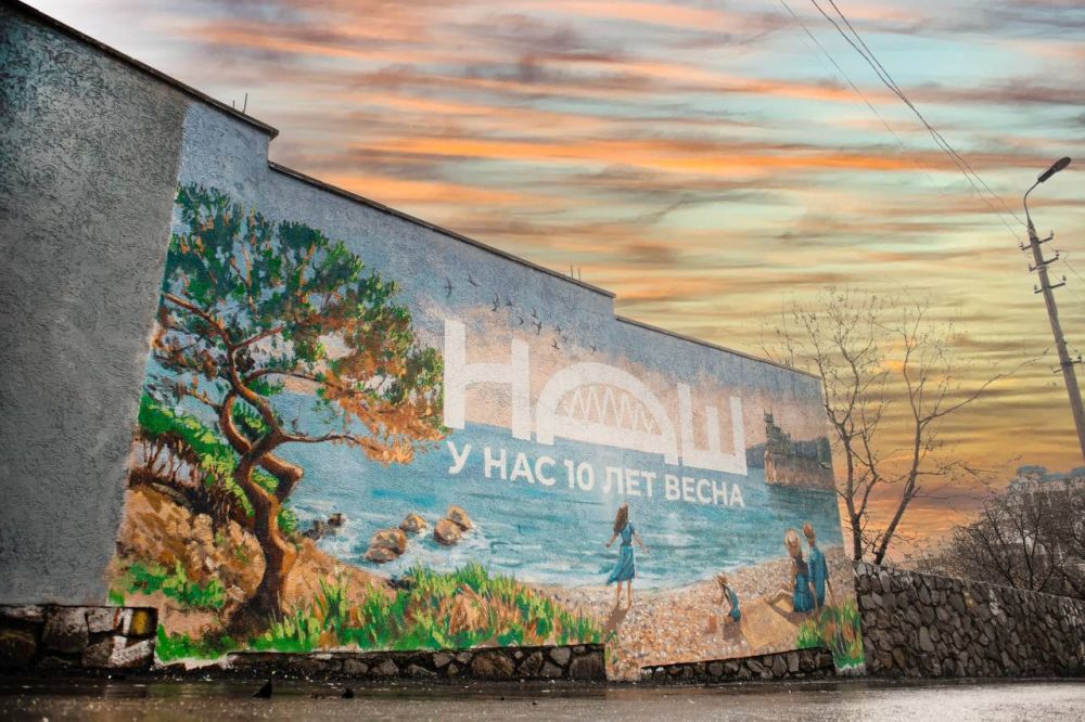 �� ����������:. � ��������� �������� ����� � ����