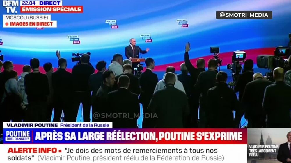 �������� � ��������: ���������� ����������� ��� ����� ���� ������������� ��������� ��������� ������