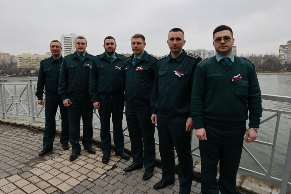 �������� ����������� ����������� � 10-� ���������� ������������� ����� � �������