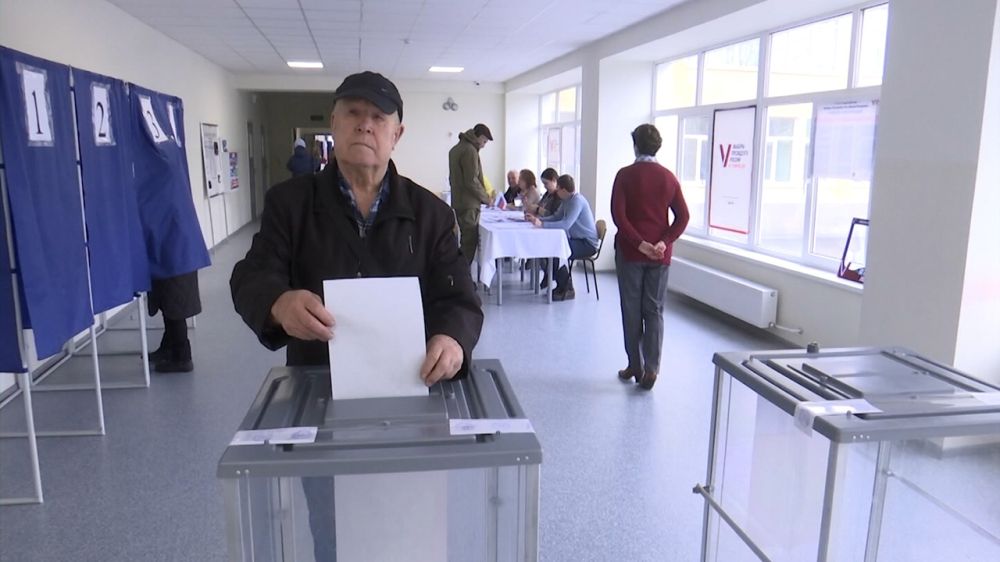 ������ �� ���� ������: ��� ������ ������ ������ ���������� � ����� �������� ��