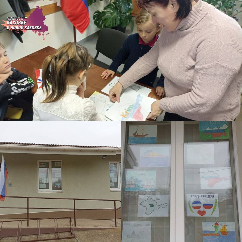 � ���� ������������� ����� � ������� � �� ���� ������� ������� ����� �������� � ����