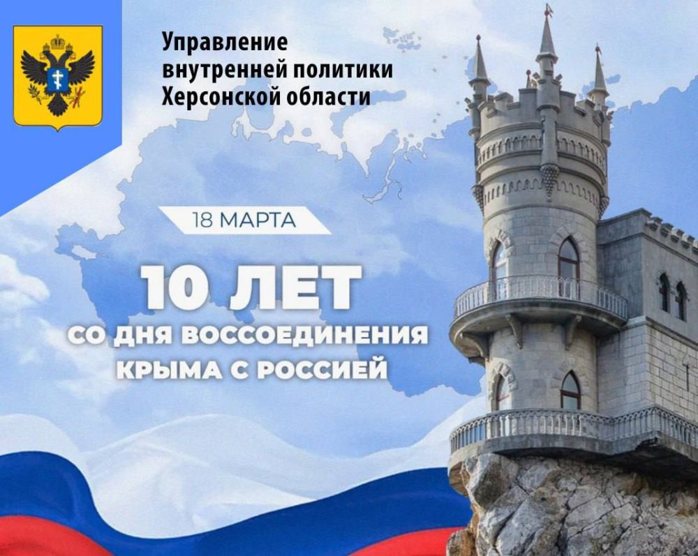 ������� �������� 10 ��� �� ��� ������������� ����� � �������!