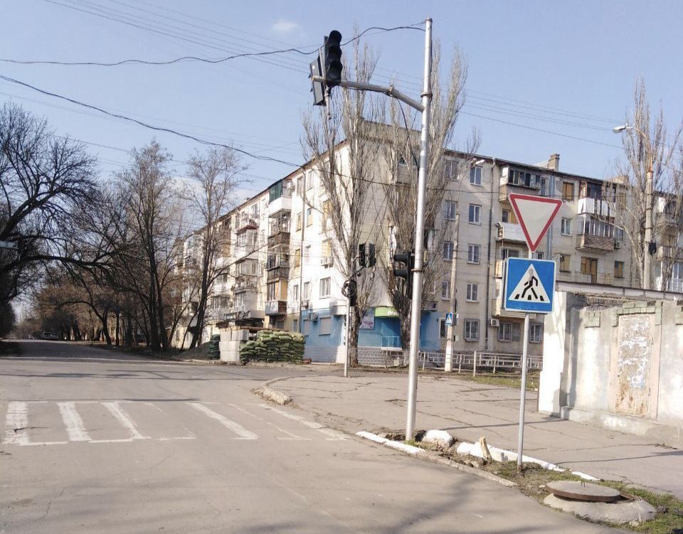 ������� � ������� ������� �������� ��������� ����� � ����������� ����������