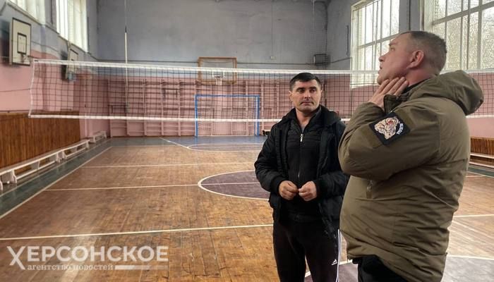 ������� ������� �������� ���������� ���� � ������������ ���������� ������� ���������� �������