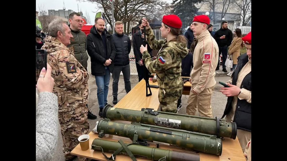 ��������� ��������� ������� ������� � ����������� ������������ � ���� ������� ���������� ������ � ���������� �������