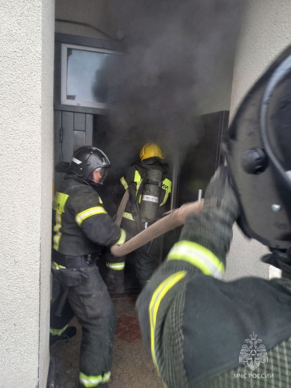 . ���� � ����� �������� �������� �� ��� ������ �� ���������� ������� �������-������������ ������������� ����������� �� 15 �������. ������ � �������� � ������������ �� ���������. ������������ �� ������ �������� �� ����������������