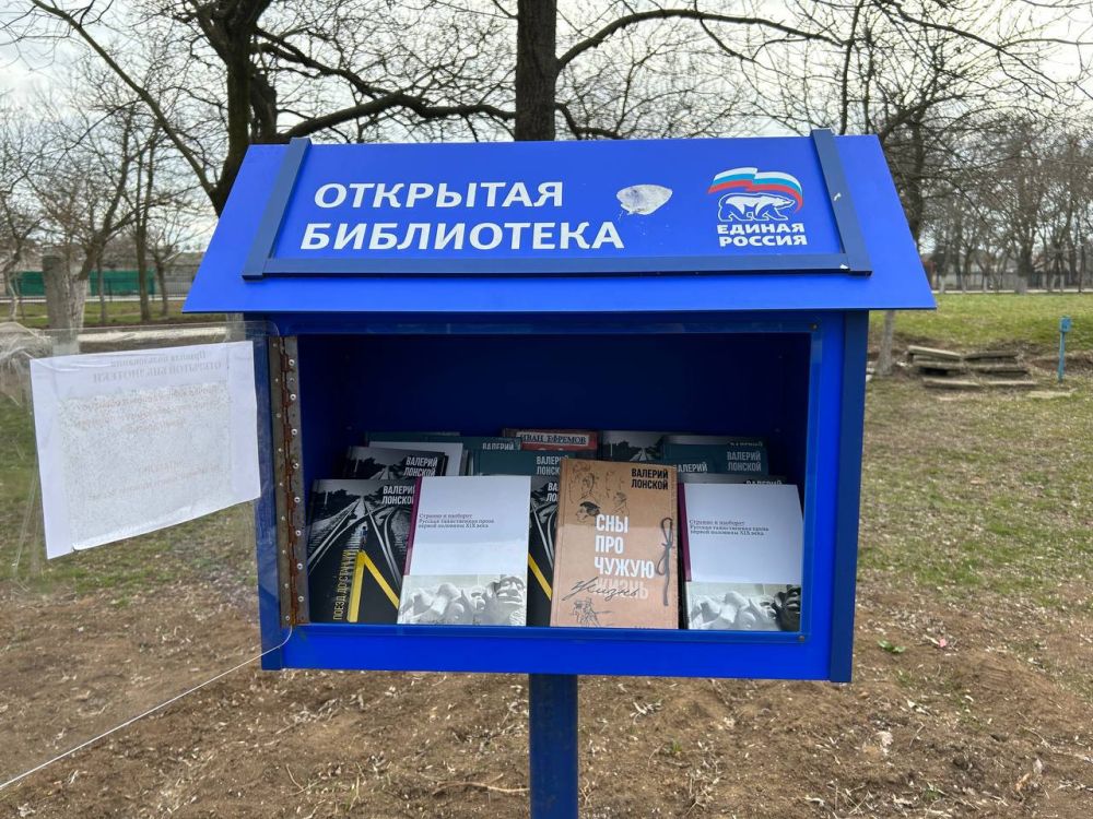 ����� ����������: �������� ���������� ������ ������ � ���������� ������� ��������!