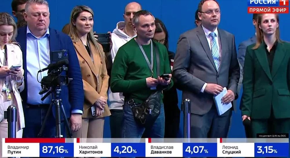 ��� �� ����� ������� ������������� ����� ���� ������������, ��������� ���������� ������ �������� � ����� ������� �� ������ � ����������� ������������