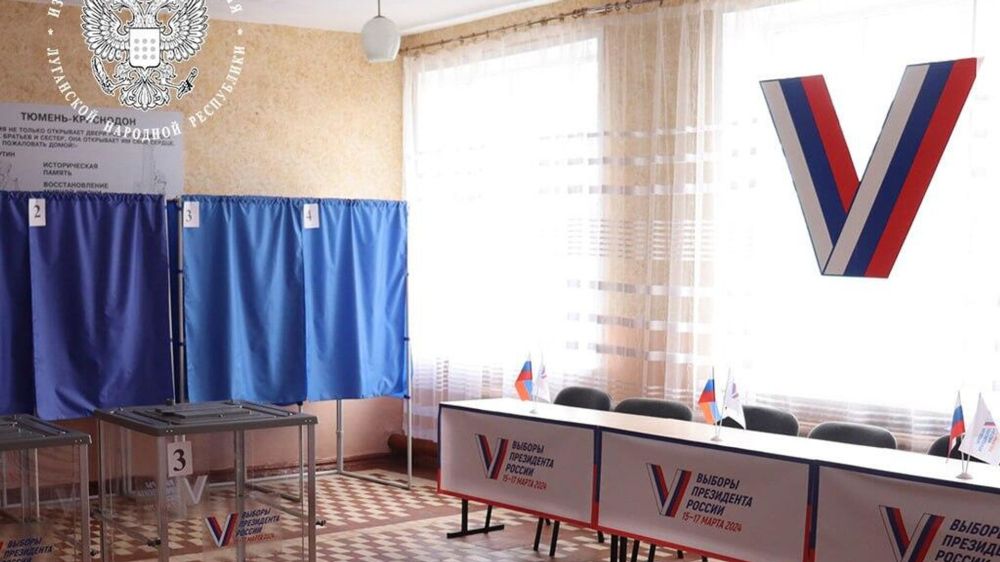 ��� ������ ��� ������ ��������, � ���������� ��� ��������. �������� ����������� � ����������� 15-17 �����