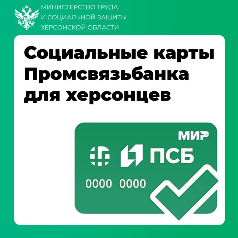 ��� �������������� ��������� ������� � ������ ������ ���������� ������� ����� �������� ���������� ����� ��������������