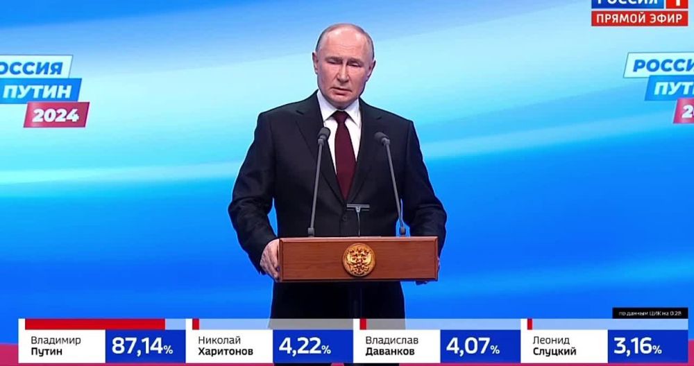 ����� �� ��������, ��� �� ����� ��������� � �����-�� ������ ������� ���������� ���� �� ������� ��-�� ���� �� ������������ �������