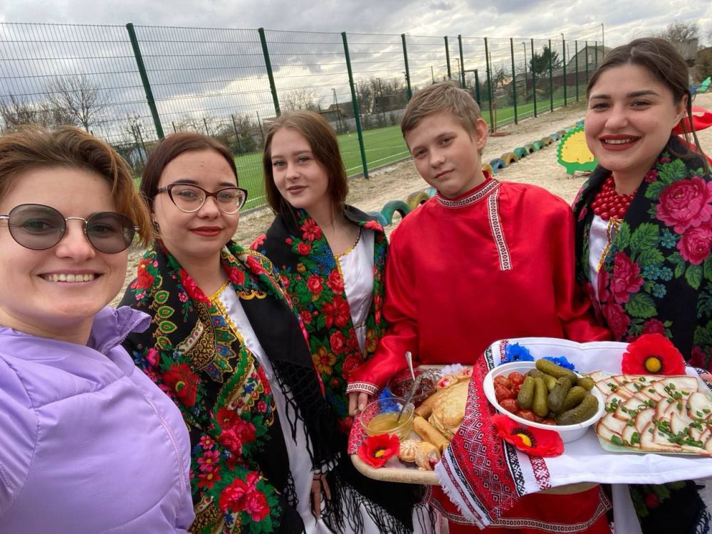 ����� ��������: ��������� ����, ���� ������