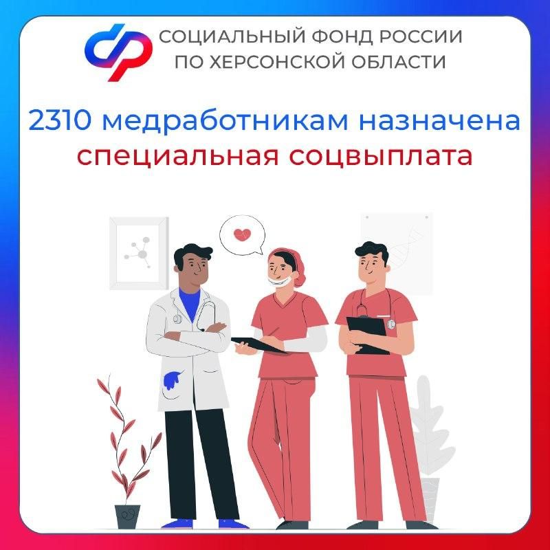 � ���������� ������� ����������� ���������� ��������� 2310 �������������