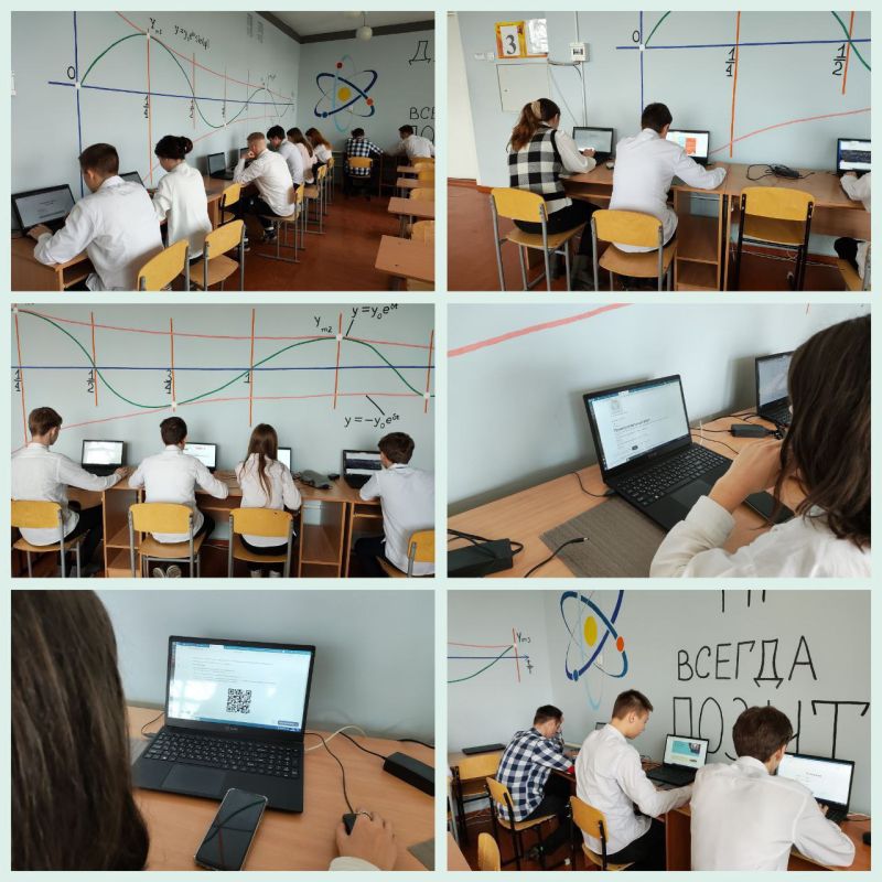 �������� ���������� ����� ��������� ������� ���������������� ����� ������������� ��������� �� ���������� ������������